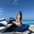 Unutulmaz Deneyim Yaşatan Antalya Escort Mine - Image 3