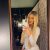 Unutulmaz Deneyim Yaşatan Finike Escort Aylin - Image 1