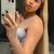 Unutulmaz Deneyim Yaşatan Finike Escort Aylin - Image 2