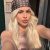 Unutulmaz Deneyim Yaşatan Finike Escort Aylin - Image 3