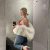 Uzun Boylu Ve Sarışın Elmalı Escort Peri - Image 2