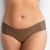 Uzun Minyon Saçlı Antalya Escort Cansel - Image 1