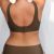 Uzun Minyon Saçlı Antalya Escort Cansel - Image 2