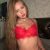 Uzun Sarı Saçlı Kepez Escort Elif - Image 1
