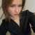 Uzun Sarı Saçlı Kepez Escort Elif - Image 3