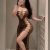 Yeni Deneyimler Yaşatan Antalya Escort Regina - Image 1