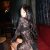 Yeni Deneyimler Yaşatan Antalya Escort Regina - Image 2