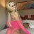 Yeni Deneyimler Yaşatan Manavgat Escort Zeynep - Image 1