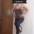 Yeni Deneyimlere Açık Antalya Escort Havin - Image 1