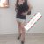 Yeni Deneyimlere Açık Antalya Escort Havin - Image 2