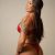 Aksu Escort Azra ile Beklentilerin Ötesinde Bir Gün - Image 1