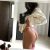Aksu Escort Buse ile Minyon Bir Tutku Fırtınası - Image 3