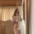 Aksu Escort Buse ile Minyon Bir Tutku Fırtınası - Image 1