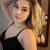 Aksu Escort Dul Kadın Azgın Aylin - Image 1