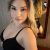 Aksu Escort Dul Kadın Azgın Aylin - Image 2