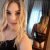 Aksu Escort Dul Kadın Azgın Aylin - Image 3