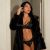 Alanya Escort Sahre ile Elit ve Seksi Bir Randevu - Image 3