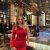 Alanya Escort Selen ile Akdeniz Gecelerinde Tutku - Image 1