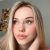 Alanya Escort Selen ile Akdeniz Gecelerinde Tutku - Image 2