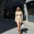 Alanya Escort Selen ile Akdeniz Gecelerinde Tutku - Image 3