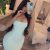 Antalya Escort Adelina ile Şehrin Işıltısına Karış - Image 1