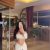 Antalya Escort Adelina ile Şehrin Işıltısına Karış - Image 2
