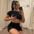 Antalya Escort Aleyna ile Kalite ve Tutkunun Adresi - Image 1