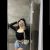 Antalya Escort Aleyna ile Kalite ve Tutkunun Adresi - Image 2