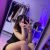 Antalya Escort Begüm ile İlk Heyecanın Yakıcılığı - Image 4 Antalya Escort Begüm ile İlk Heyecanın Yakıcılığı - Image 4