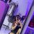 Antalya Escort Begüm ile İlk Heyecanın Yakıcılığı - Image 5 Antalya Escort Begüm ile İlk Heyecanın Yakıcılığı - Image 5