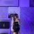 Antalya Escort Begüm ile İlk Heyecanın Yakıcılığı - Image 6 Antalya Escort Begüm ile İlk Heyecanın Yakıcılığı - Image 6