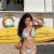 Antalya Escort Dildora ile Yasakların Tadını Çıkar - Image 1