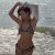 Antalya Escort Dildora ile Yasakların Tadını Çıkar - Image 2