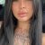 Antalya Escort Fenty ile Şehvetin En Saf Hali - Image 2