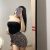 Antalya Escort Güzel Sohbetli Kadın Alev - Image 1