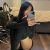 Antalya Escort Güzel Sohbetli Kadın Alev - Image 3