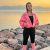 Antalya Escort Güzeli Seksi Sibel - Image 1