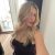 Antalya Escort Güzeli Seksi Sibel - Image 1