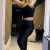 Antalya Escort Güzeli Seksi Sibel - Image 2