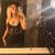 Antalya Escort Güzeli Seksi Sibel - Image 3