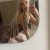 Antalya Escort Güzeli Seksi Sibel - Image 3