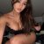 Antalya Escort Helin ile Minyon Bir Arzu Şöleni - Image 2