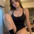 Antalya Escort Helin ile Minyon Bir Arzu Şöleni - Image 3