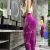 Antalya Escort Karina ile Hasret Dolu Bir Buluşma - Image 2