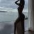 Antalya Escort Karina ile Hasret Dolu Bir Buluşma - Image 3