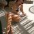 Antalya Escort Lena ile Eğlence ve Zarafet - Image 1
