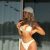 Antalya Escort Lena ile Eğlence ve Zarafet - Image 3