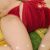 Antalya Escort Minyon Tipli Ceyda - Image 1