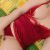 Antalya Escort Minyon Tipli Ceyda - Image 2