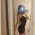 Antalya Escort Miray ile İlk Heyecanın Yakıcılığı - Image 2